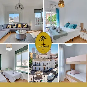 https://lxr-vistahermossa-3bdr-apt-next-to-sea.1costadelsol.com